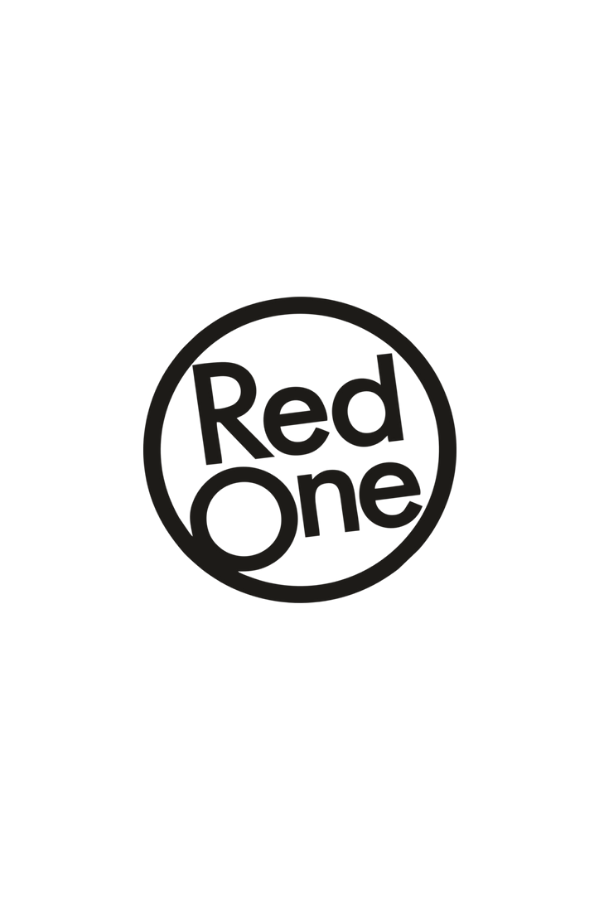 RedOne / Redist