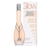 Jennifer Lopez Glow By Jlo Edt for Women 100 ml