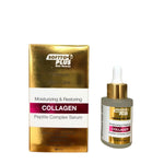 SOFTTO PLUS Collagen Peptite Complex Serum 30 ml
