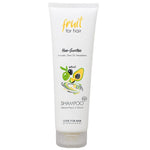 LOVE FOR HAIR Professional Fruit4Hair Repair & Rebuild Shampoo 300 ml