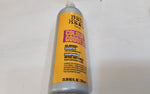 Tigi Bed Head Colour Goddess Oil Infused Shampoo for Coloured Hair 750 ml