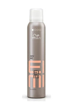 WELLA Professional Dry Me-Dry Shampoo 180 ml - Aegean Vibe