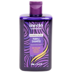 Inecto Colourist Purple Shampoo 250 ml
