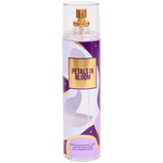 Petals in Bloom Body Mist 235 ml