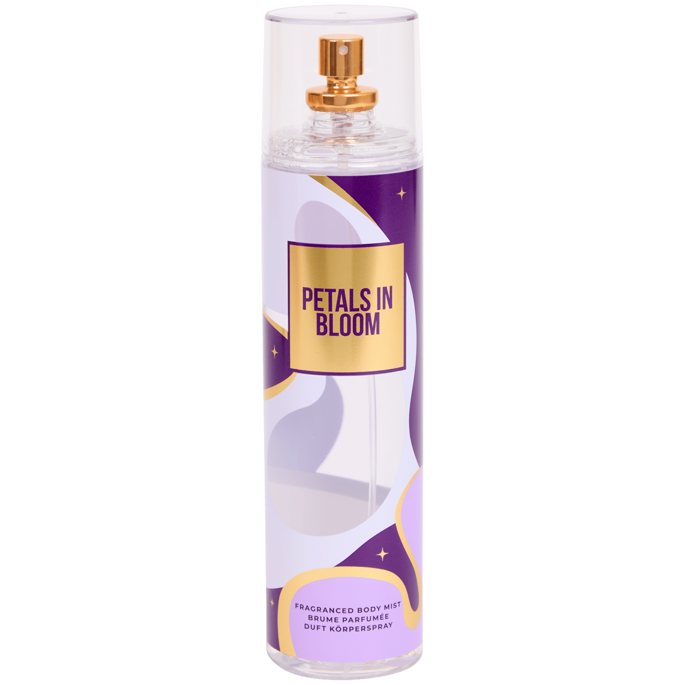 Petals in Bloom Body Mist 235 ml