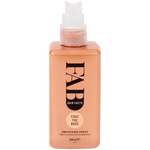 Fab Hair Facts Smoothing Spray Coat The Base 200 ml