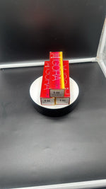 Schwarzkopf IGORA VIBRANCE 4-66(60MLX3)