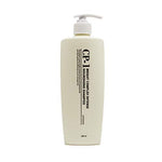CP-1 Bright Complex Intense Nourishing Shampoo for Dry and Stressed Hair 500 ml