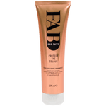 Fab Hair Facts Colour Safe Shampoo 275 ml
