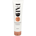Fab Hair Facts Colour Safe Conditioner 275 ml
