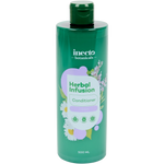 Inecto Botanicals Herbal Infusion Conditioner 7 Herbs 500 ml