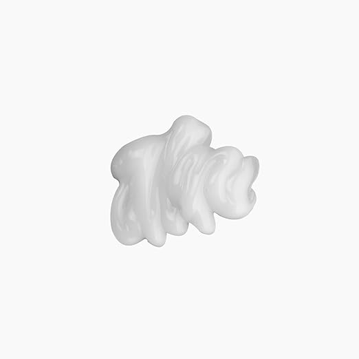 Kevin Murphy Scalp.Spa Leave-In Serum – 45 ml