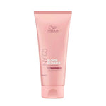 WELLA Invigo Blonde Recharge with Color Pigments Conditioner Cool 200 ml