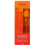 Blossity Sunset Bloom Hair Mist 100 ml