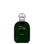 Jaguar For Men Black EDT 100 ml