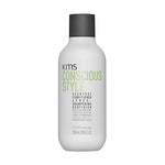 KMS Conscious Style Conditioner, 1er Pack (1 x 250 ml)