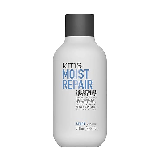 KMS MOIST REPAIR Conditioner 250 ml