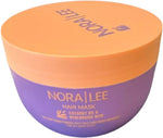 Nora Lee Coconut Oil & Hyaluronic Acid Haır Mask 250 ml