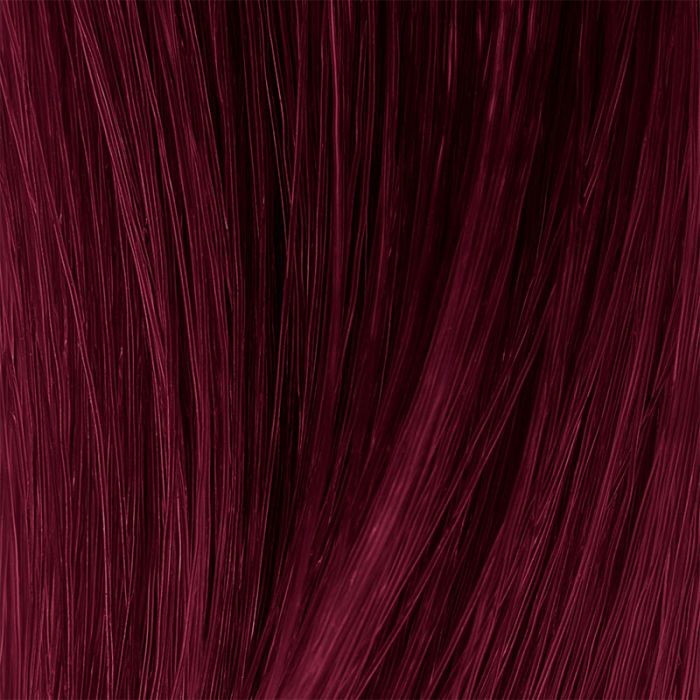 MATRIX SOCOLOR.beauty 5RV+ (90mlx3:270ml) Light Brown Red Violet