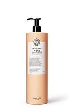 Maria  Nila Head & Hair Heal Conditioner 1000 ml
