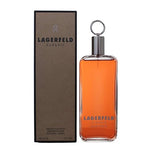 Lagerfeld Classic Natural Spray Edt 100 ml