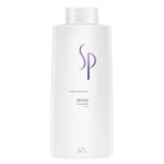 WELLA SP System Professional Repair Shampoo for Damaged Hair 1000 ml