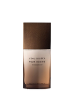 Issey Miyake L'eau D'issey Wood & Wood Intense Edp 50 ml - Aegean Vibe
