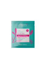 Urban Care Hair Care Series Pure Coconut&Aloe Vera Pre-Wash Hair Mask 50 ml - Aegean Vibe