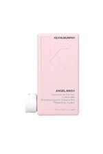 Kevin Murphy Angel Wash Shampoo for Fine Hair 250 ml
