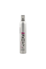 Goldwell StyleSign Gloss Magic Finish 500 ml