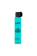 Got2b got Gloss Glany Spray 200 ml