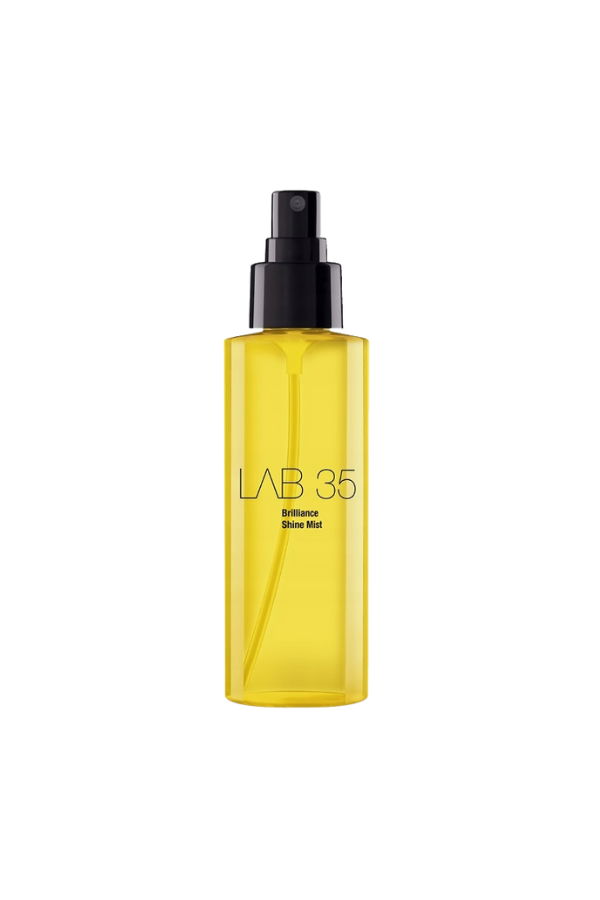 Kallos Lab35 Brilliance Shine Mist 150 ml