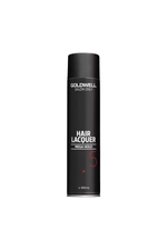 Goldwell Salon Only Hair Lacquer 600 ml