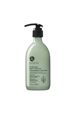 Luseta Rosemary Mint Complex Conditioner - 500 ml