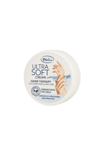 INelia Ultra Soft Hand Therapy Cream 200 ml