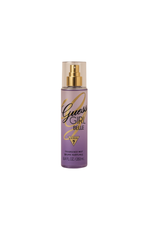 Guess Girl Belle Fragrance Mist for Women 250ml