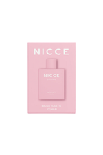 NICCE ORIGINAL Eau de Toilette – 100ml