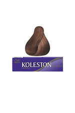 Wella Koleston Hair Dye 7/0 50 ml