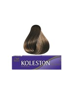 Wella Koleston Hair Dye 6/0 50 ml