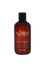 Resorge Green Therapy Purifying Shampoo 250 ml