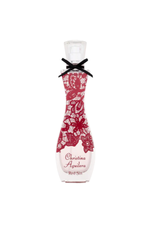 Christina Aguilera Red Sin Eau de Parfum for Women 75 ml