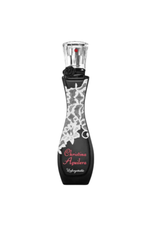 Christina Aguilera Unforgettable Eau de Parfum for Women 75 ml