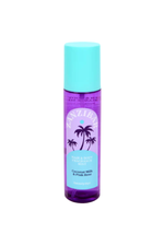 The BeautyDept. Zanzibar Hair & Body Fragrance Mist 150 ml