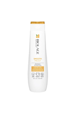 BIOLAGE Smooth Proof Shampoo for Frizzy Hair 250 ml