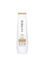 BIOLAGE Bond Therapy Shampoo for Overprocessed Hair 250 ml