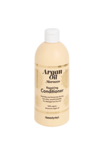 The BeautyDept. Argan Oil Morocco Repairing Conditioner 500 ml
