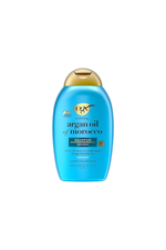 OGX Shampoo – Argan Oil of Morocco Repair 385 ml