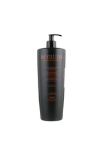 Harbor Keratina Hair Care Reconstructor Shampoo 1000 ml