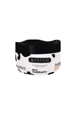 Morfose Milk Therapy Hair Mask 500 ml