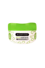Morfose Biotin Strengthening Hair Mask 500 ml